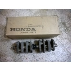CBX 750 Krank sıfır