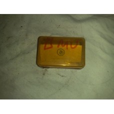 Platin