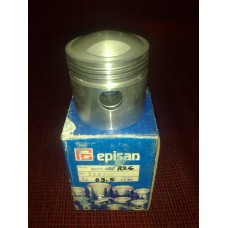 R26 Piston