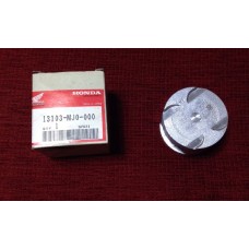 CBX 750 Piston